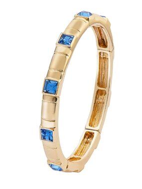 Park Lane Juniper Bracelet NIB